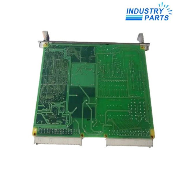 Woodward 5466-316 Module