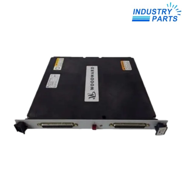 Woodward 5466-316 Module