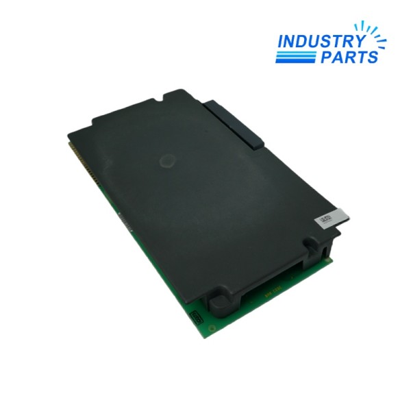 Allen-Bradley 1771-IB Digital Input Module