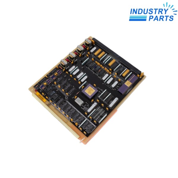 Woodward 5462-718 Module