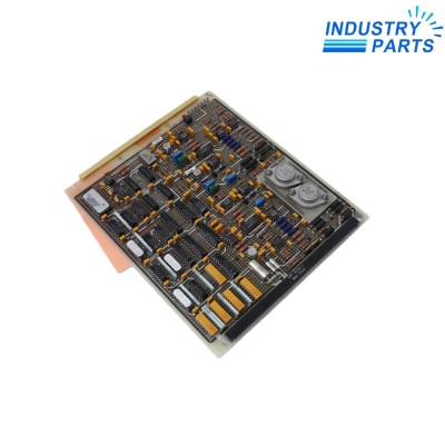 Woodward 5462-408 Module