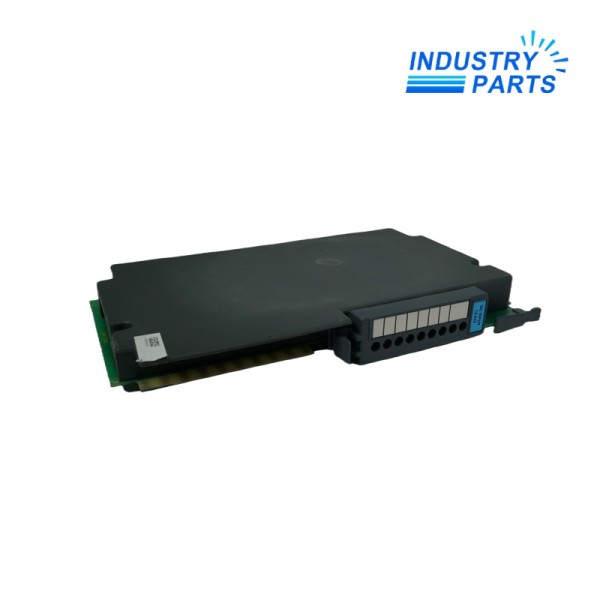 Allen-Bradley 1771-IB Digital Input Module