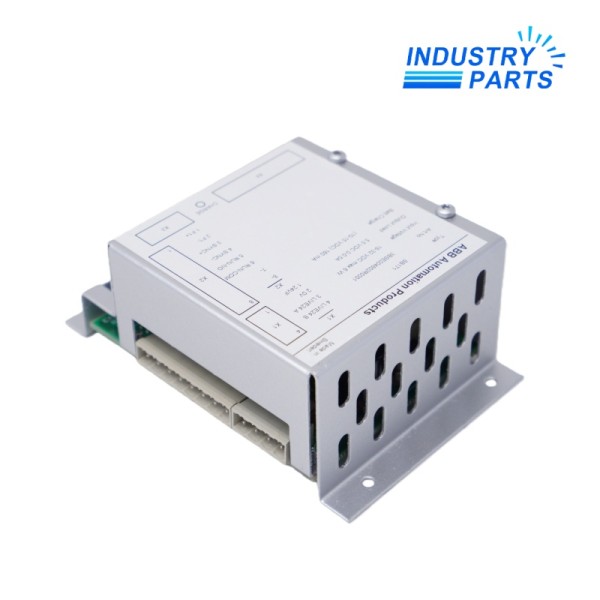 ABB SB171 3BSE004802R1 Backup Power Supply