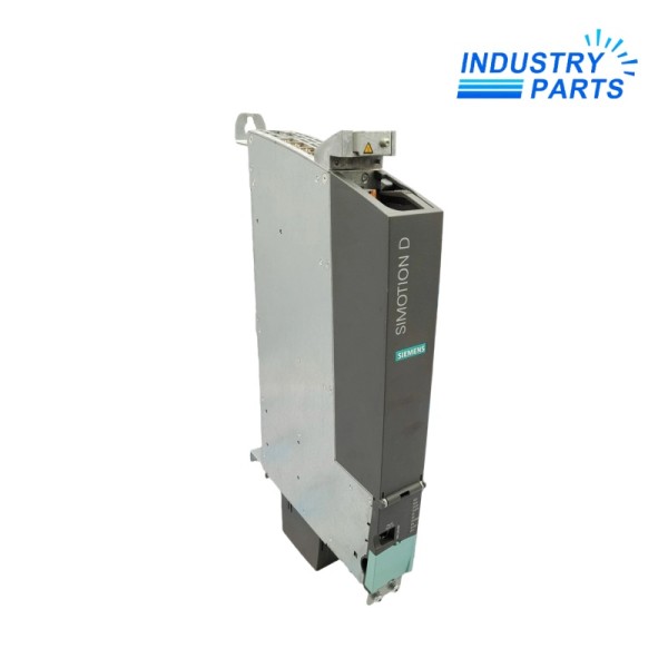 Siemens 6AU1425-2AD00-0AA0 Drive Based Control Unit