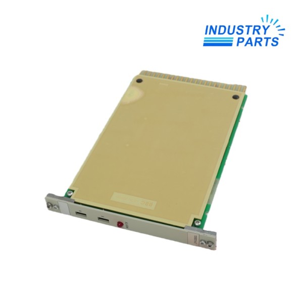 ABB HESG447005R2 70EB01B-E Digital Input Module