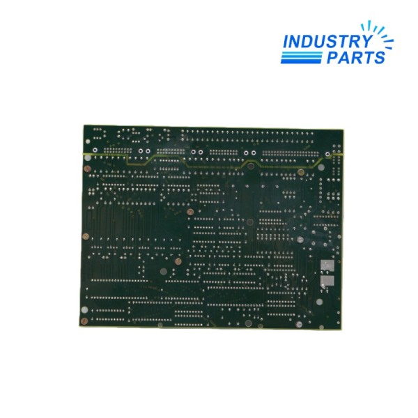 ABB SAFT188 IOC  SAFT188IOC I/O Connection Board