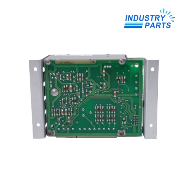 ABB SB171 3BSE004802R1 Backup Power Supply