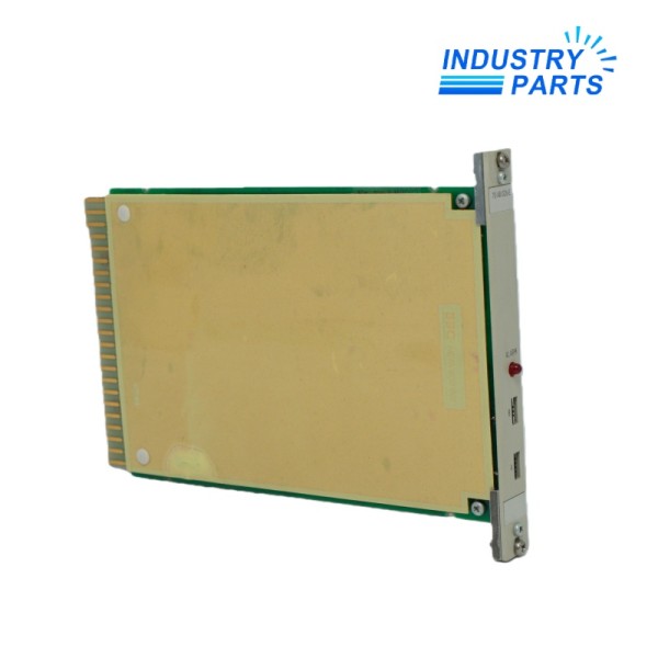 ABB HESG446933R2 70AB02B-E Digital Output Module