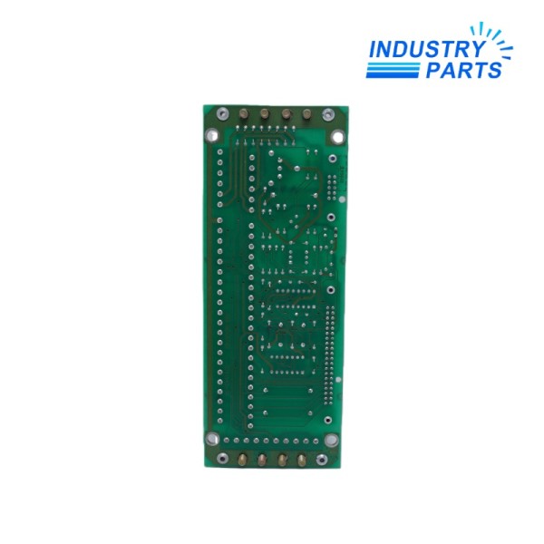 ABB SAFT174TBC SAFT 174 TBC Terminal Block Board