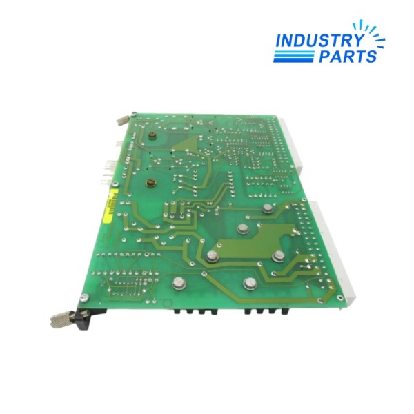ABB SAMC 11  SAMC11 Power Supply Board