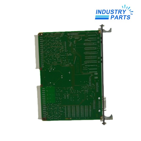 ABB GJR2393200R1210 88TK05C-E Station- Bus Coupler Module