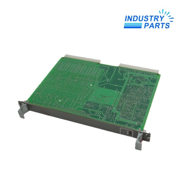 ABB GJR2390200R1310 83SR04E-E Relay Module