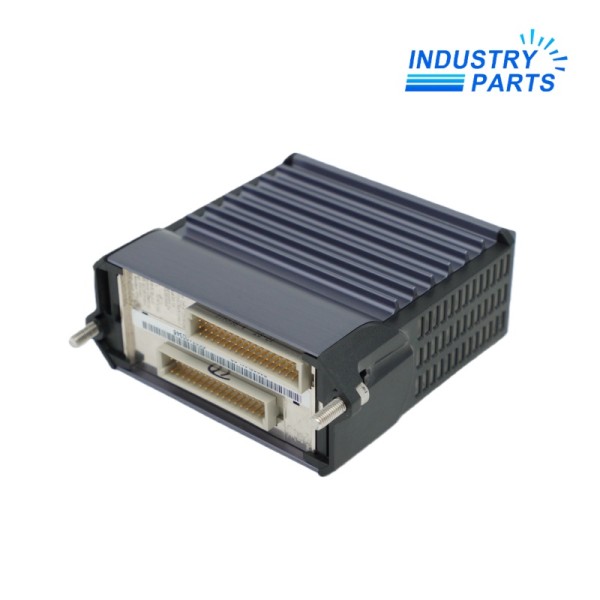 Foxboro FBM218 P0922VW Communication Output Module