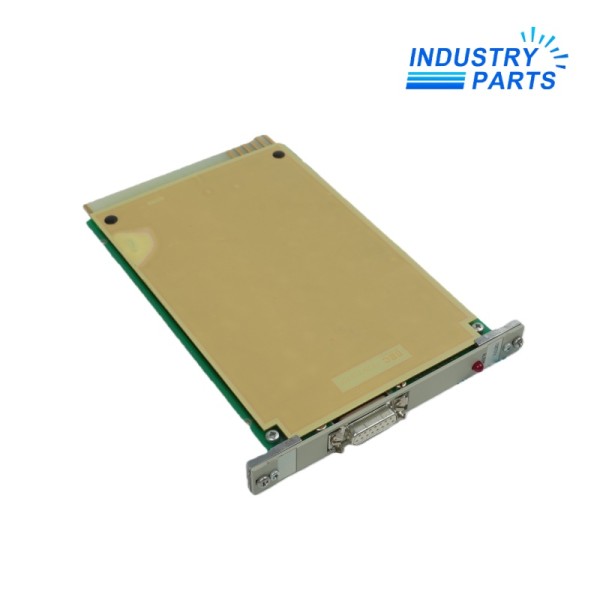 ABB HESG447024R1 70BT01C Bus Transmitter Module