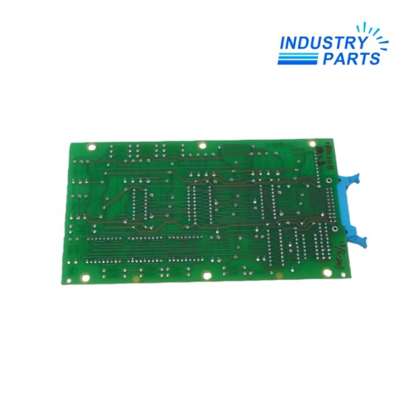 ABB SAFT151CPD SAFT 151 CPD Control Display Board
