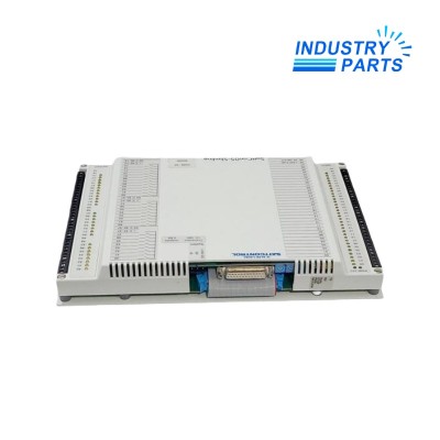 ABB SATCON05 SD32D Expansion Unit