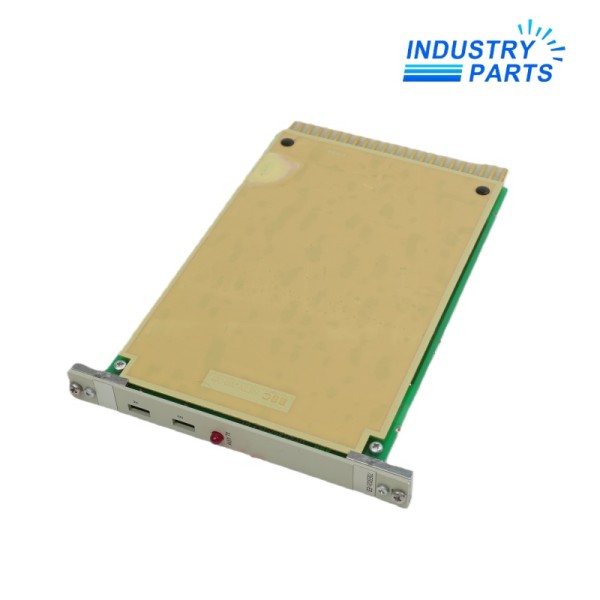ABB HESG447220R4 70EB02C-ES Control Board