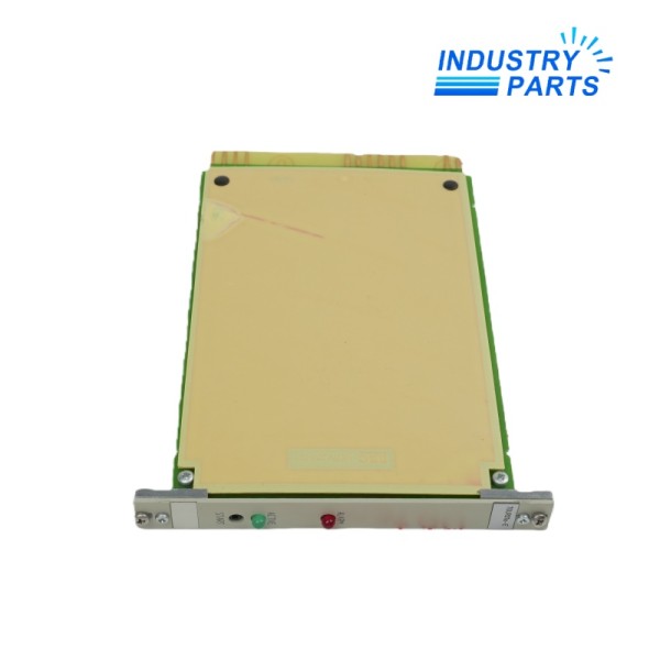 ABB HEFX420038R0001 70UR01A-E Control Board