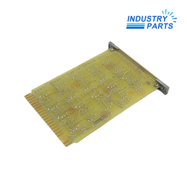 ABB HEIE420158R0001 XT376A-E Buffer Module