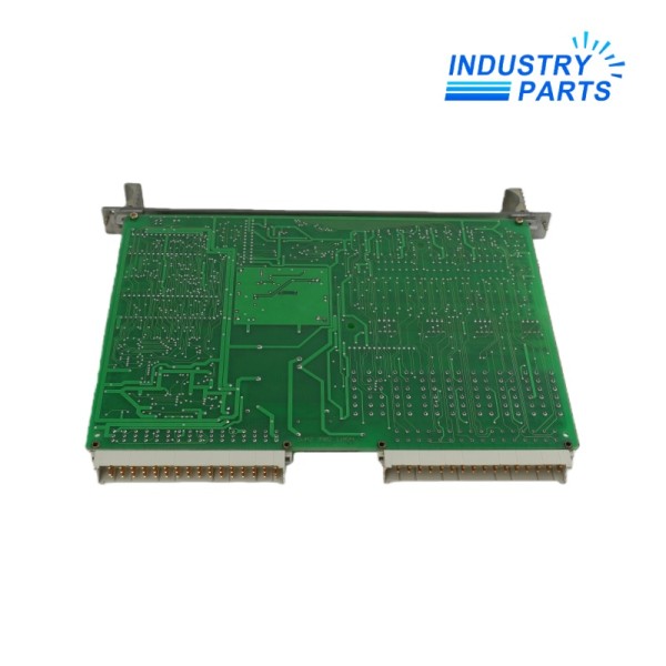 ABB GJR2390200R1210 83SR04D-B Control Module