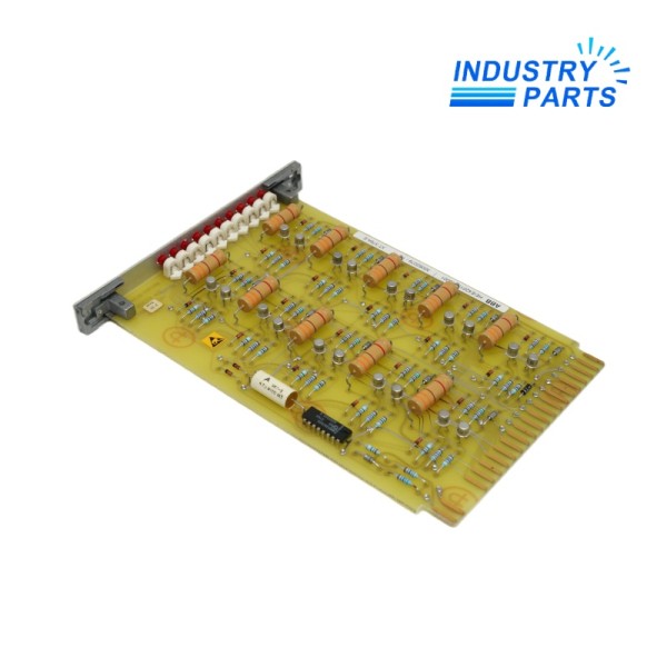 ABB HEIE420158R0001 XT376A-E Buffer Module