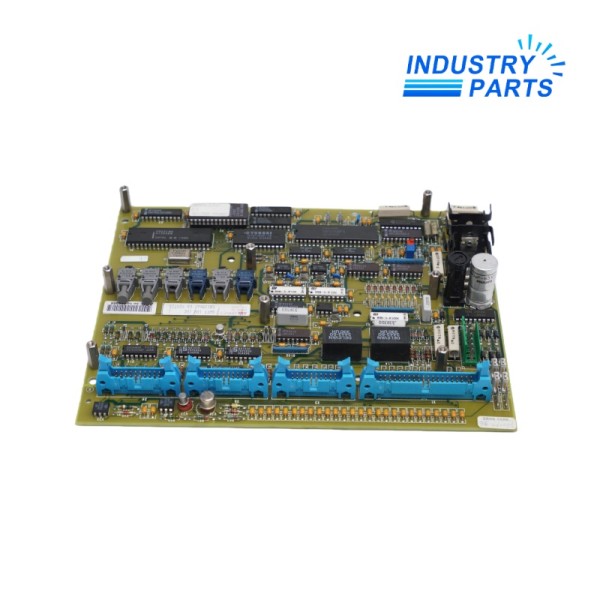 ABB SAFT188 IOC  SAFT188IOC I/O Connection Board