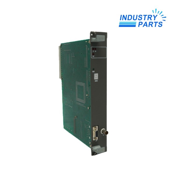 ABB GKWE857800R1223 87TS50E-E Coupler Module