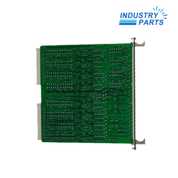 ABB GKWE853000R0200 89NU04A-E Security Key Board