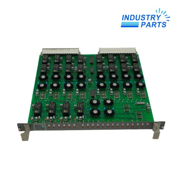 ABB GKWE853000R0200 89NU04A-E Security Key Board