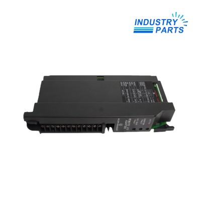Allen-Bradley 1771-ASB/E Remote I/O Adapter Module