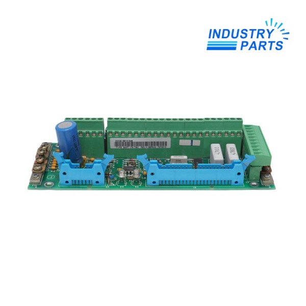 ABB SAFT174TBC SAFT 174 TBC Terminal Block Board