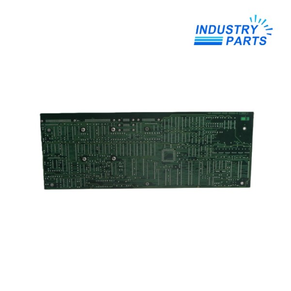 ABB SAFT187CON Drive Control Board