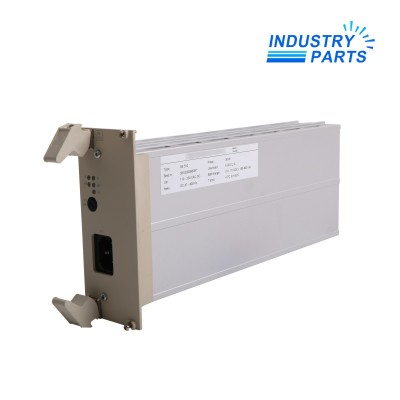 ABB SB510 3BSE000860R1 Backup Power Supply