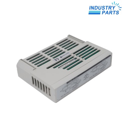 Westinghouse 5X00121G01 Module
