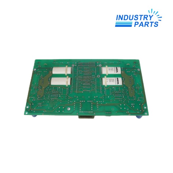 ABB SNAT632PAC 61049428 Pulse Amplifier Board
