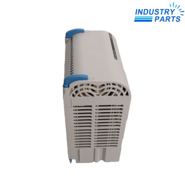 Westinghouse 5X00622G01 Module