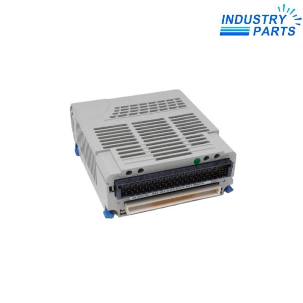 Westinghouse 5X00419G01 Module