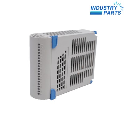 Westinghouse 5X00119G01 Module