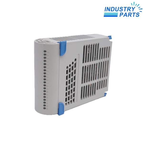 Westinghouse 5X00119G01 Module