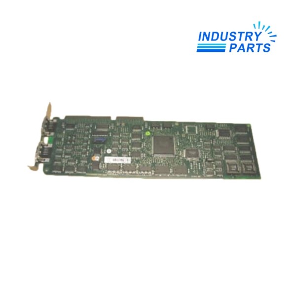 ABB CI526V1 3BSE012870R1 PC Board Module