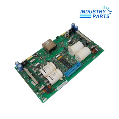 ABB SNAT632PAC 61049428 Pulse Amplifier Board