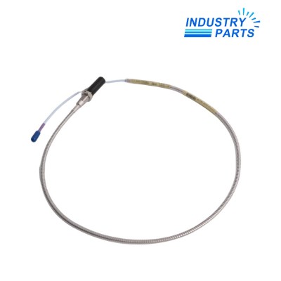 Bently Nevada 330704-000-100-10-01-RU 3300 XL 11 mm Proximity Probes