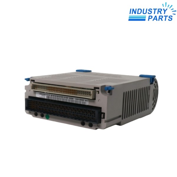Westinghouse 5X00106G01 Module