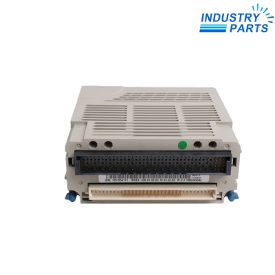 Westinghouse 5X00594G01 Module