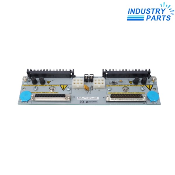 Westinghouse 3A99266G01 Panel