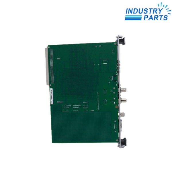 Woodward 5136-CN-VME Module