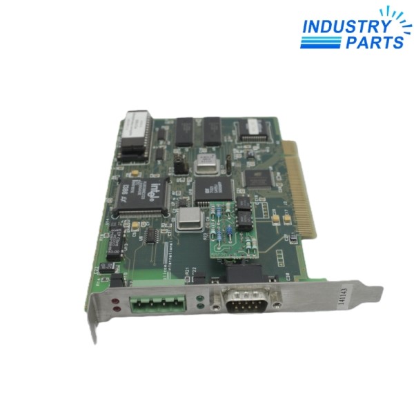 Woodward APPLICOM-PCI1000 Communication Card