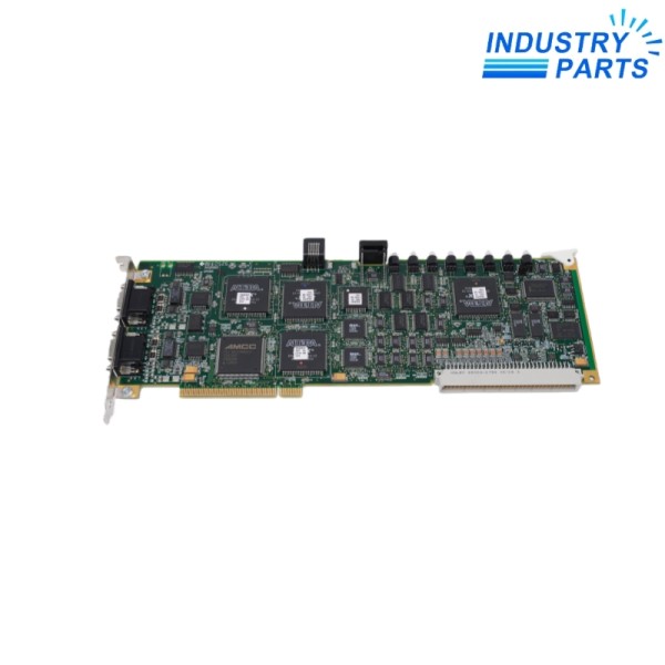 Westinghouse 3A99190G01 Module