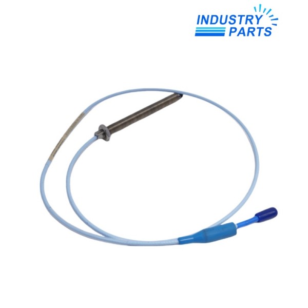 Bently Nevada 330103-00-07-10-02-05 3300 XL 8 mm Proximity Probes