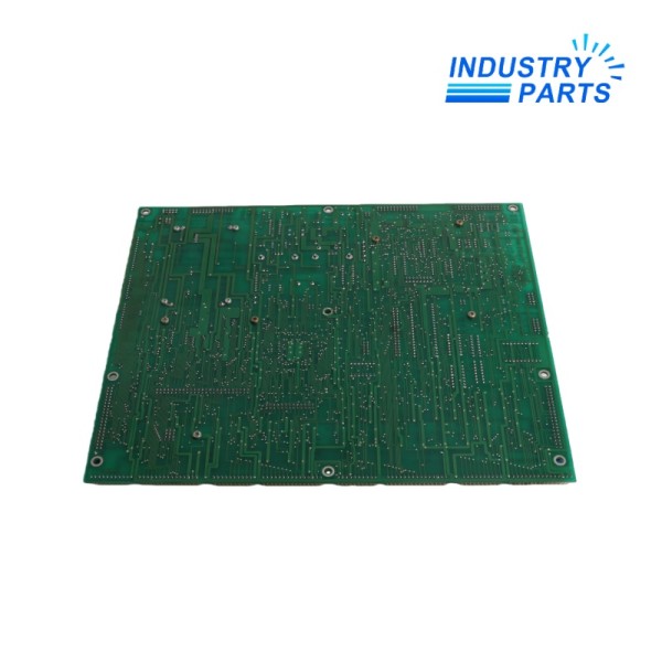 ABB YPQ201T 3ASD299001B2 Computer Board